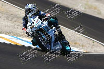media/Sep-06-2025-CRA (Sat) [[cd32356307]]/Races/Race 1/